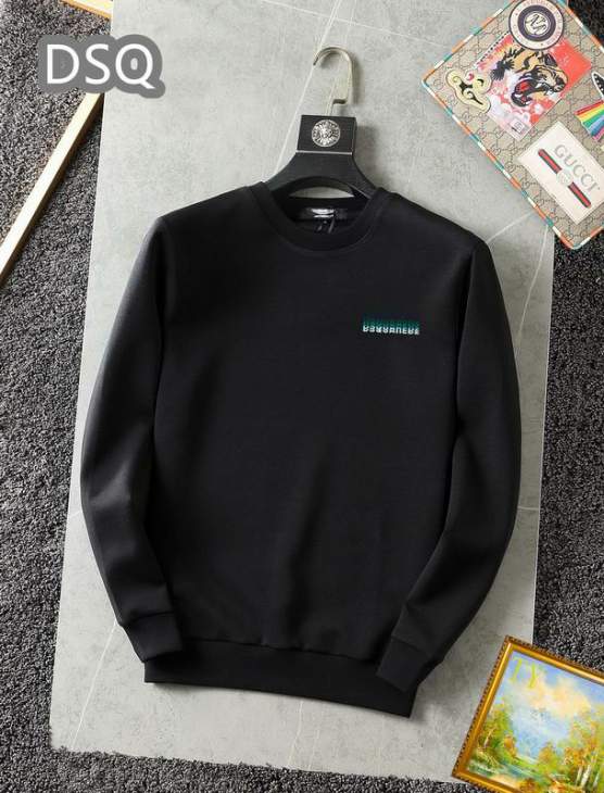 Picture of DSQ Sweatshirt _SKUDSQM-3XL25tr0832022